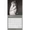 Taylor Swift OFFICIAL | 2026 12x24 Inch (Hanging) 18 Months Monthly Square Wall Calendar | July 2025 - December 2026 | Plastic-Free